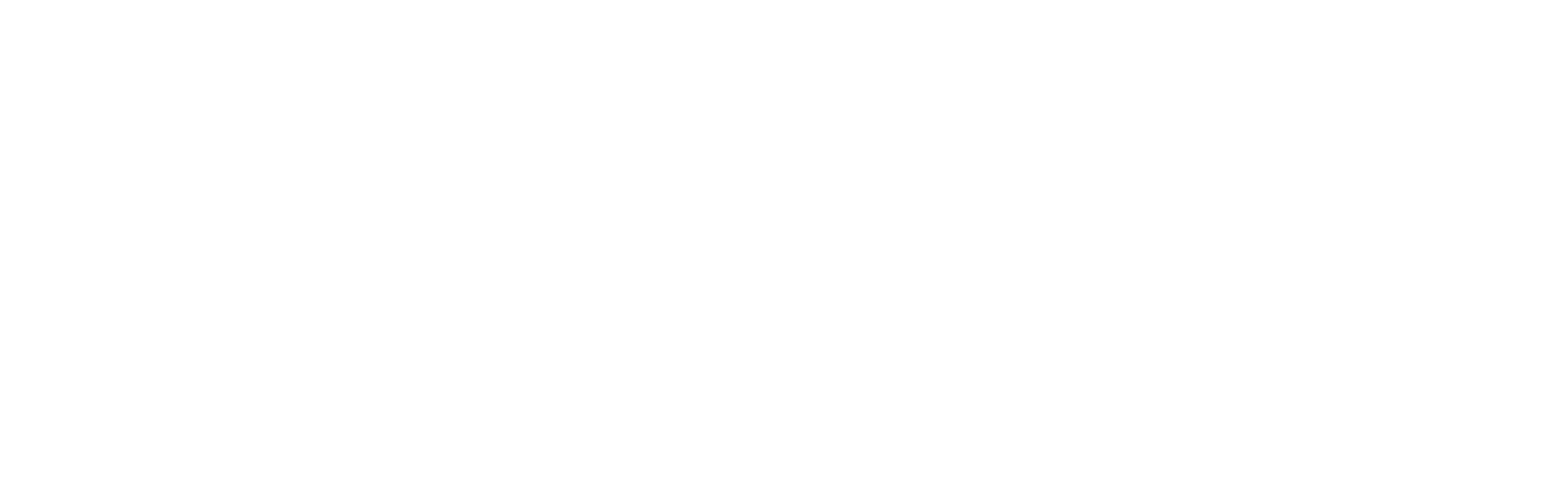 OneMed Services logo vit