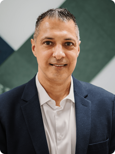 Sony Singh OneMed Services